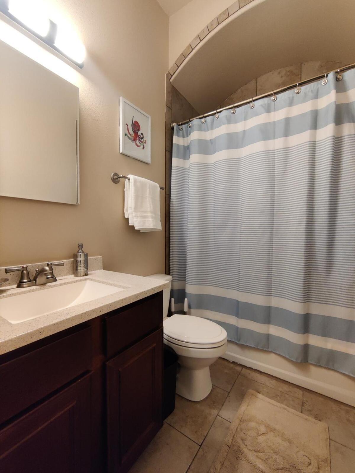 Wonderful, Plush & Luxurious 3 Bed Room Home إل باسو المظهر الخارجي الصورة